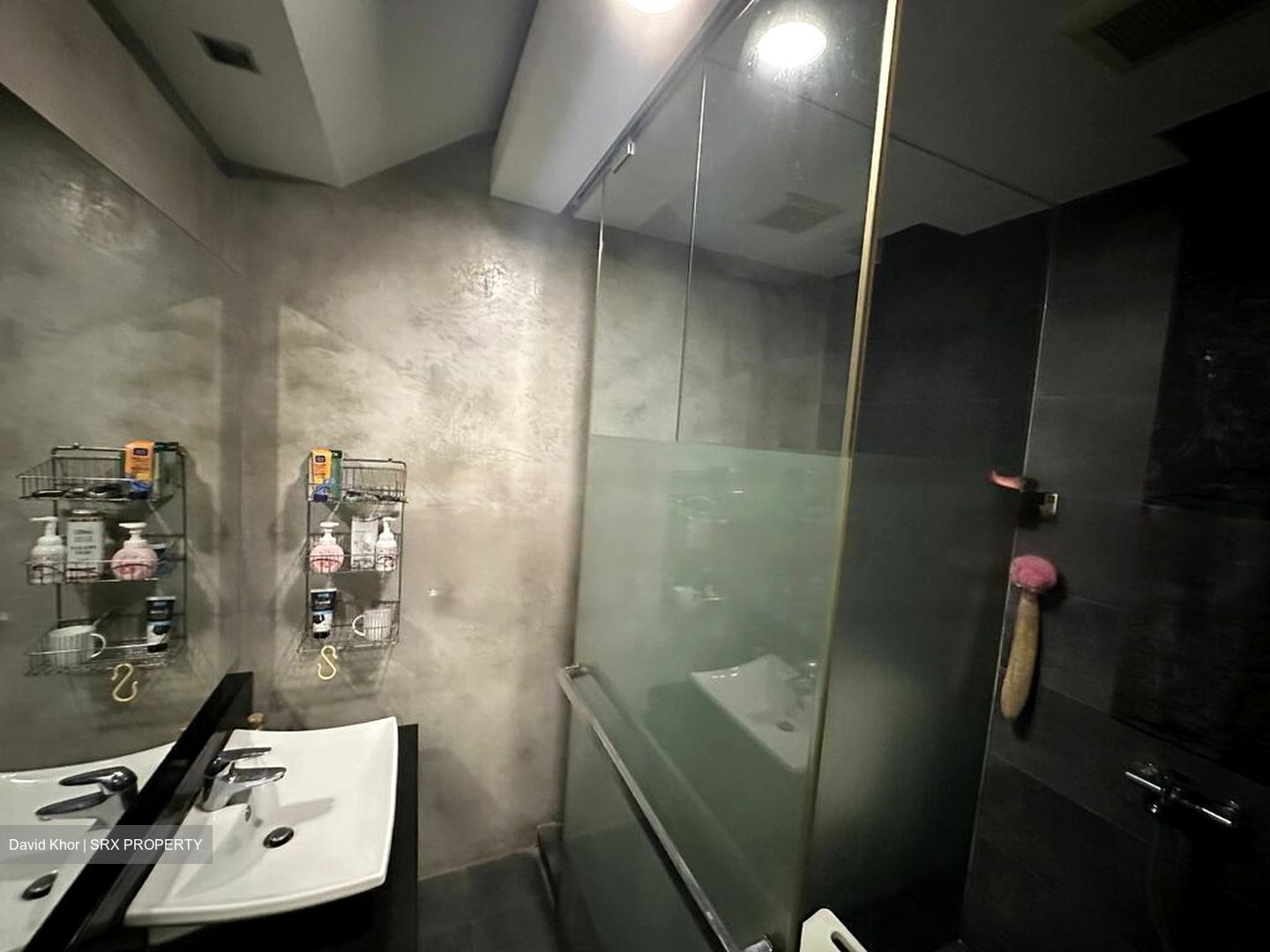 Lengkong Tiga (D14), Terrace #449961761